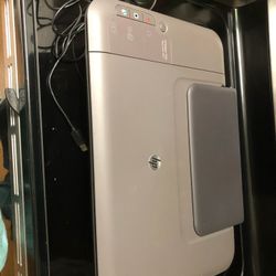 HP Printer