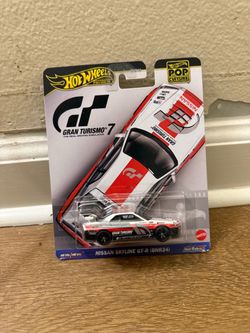 Hotwheels