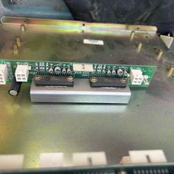 Time Crisis 2 Namco System 246 4 Boards Arcade Video Game Pcb Motherboard 