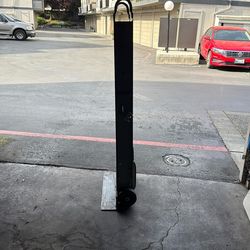 Bulldog Pro Hand Truck