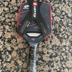 Brand New Ultimo Pro 14 16.5in