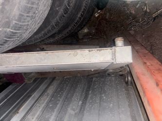 Obs radiator