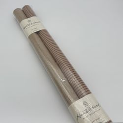 Hearth & Hand with Magnolia  Gift Wrap set