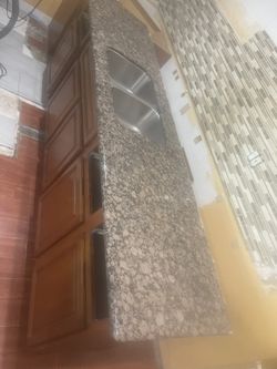 Cósima Completa De 27’ Pies Lineales 