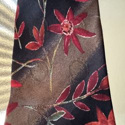 $25 Vintage Givenchy Necktie 