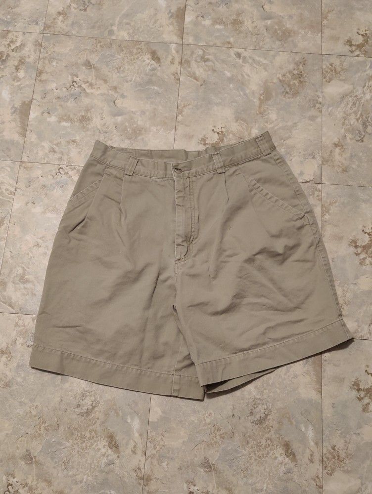 Vintage Patagonia Shorts 