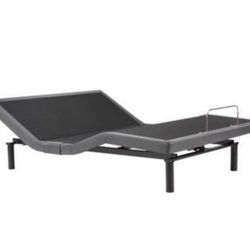Motion Base . Adjustable Bed frame 