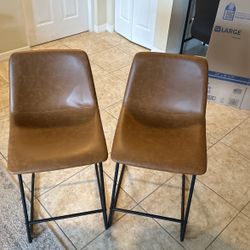 Counter Stools 