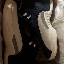 Jordan 12 Size 13