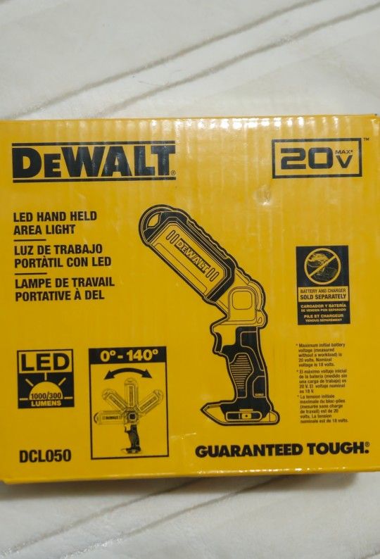 Dewalt
