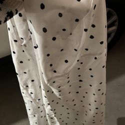 Free lovevery Playmat Cover 