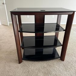 Tv Stand, Must Go! 