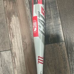 Baseball Bat
