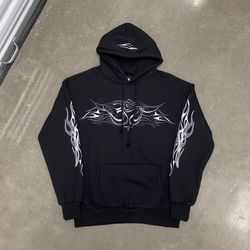 Hellstar Hoodie