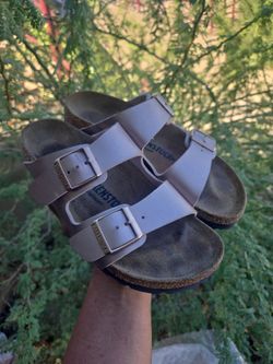 Birkenstock Arizona Two-Strap Sandals