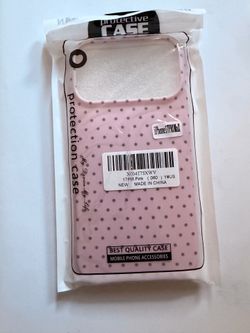 IPhone 17 Pro max protective case
