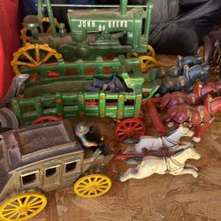 Linux heating and massaging