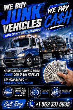 Ford Trucks Chevy Silverado Truck Dodge Ram