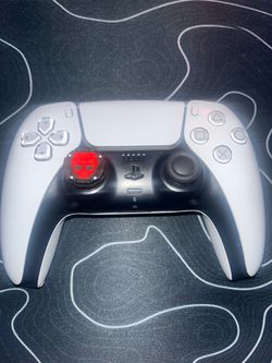 Ps5 controller