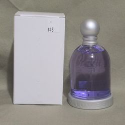 Halloween Tester Bottle  Many brands of new perfume available for men or women, single bottles or gift sets, body sprays and lotion available bz 20