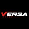 VersaCargo