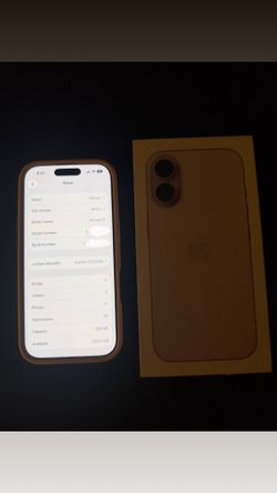 iphone 17 lavender