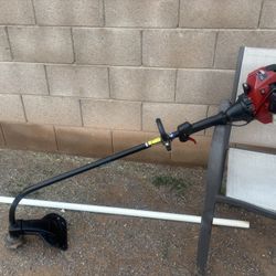 Craftsman Weed Eater 