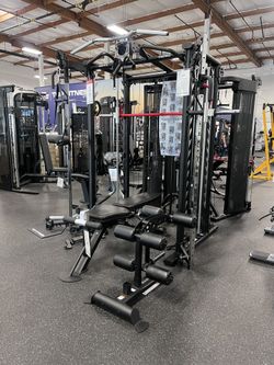 4th Of July Gym Equipment Sale