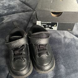 6c Jordan’s For Toddlers 