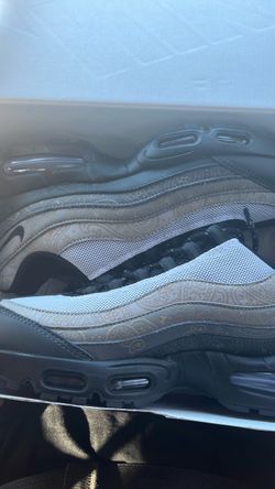 Air max
