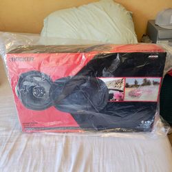 (2) kickers 6×9 brand new