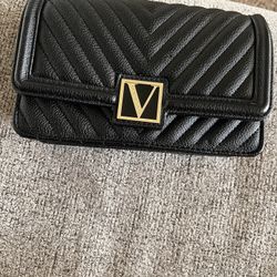 Victorias Secret Purse