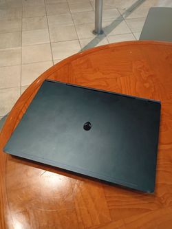 Alienware 16 Aurora i7 Laptop