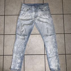 Men’s Pacsun Jeans Size “32