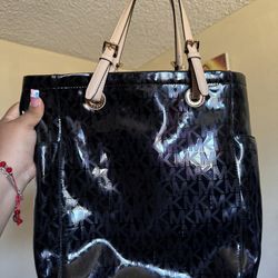 Michael Kors New Purse