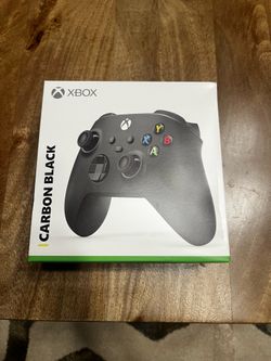 Xbox