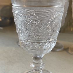 Set Of 4 