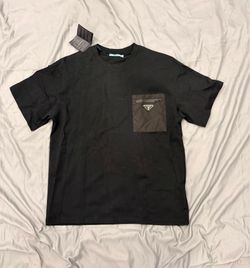 Prada Tshirt