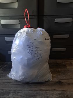 Free boys clothes 4t and up