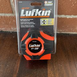 25ft Tape Measuring For sale