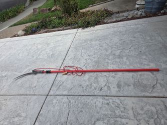 CORONA TREE PRUNER SAW
