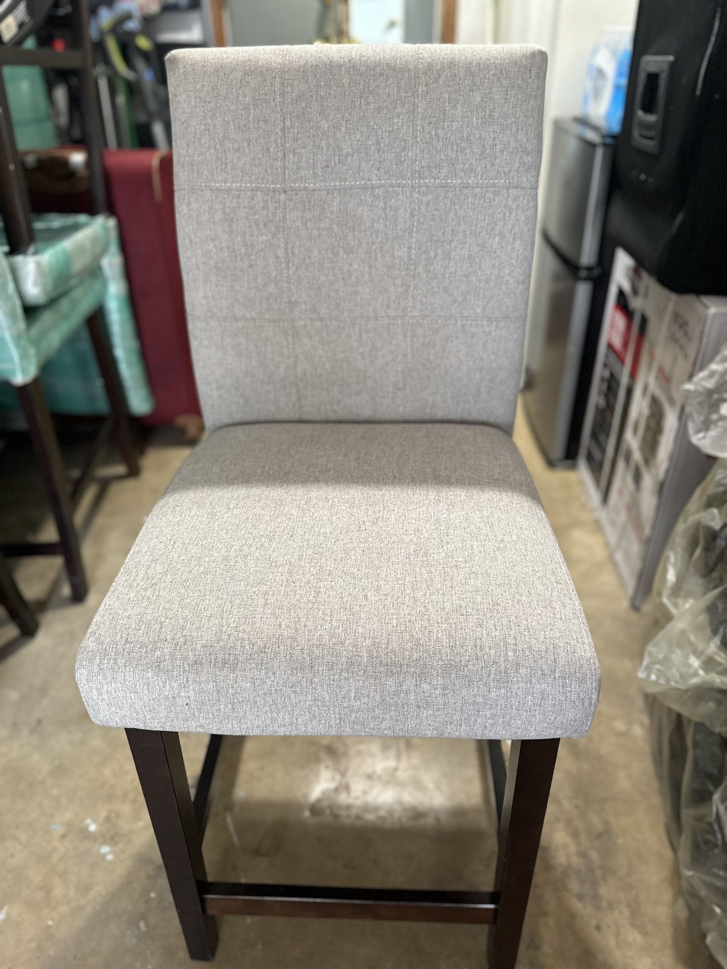 Counter Stools