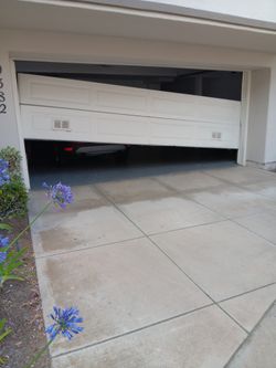 Puertas De Garage Doors Nuevas Y Usadas Motores Resortes Cables Reparaciones Estimados Gratis Llame Sin Compromiso 951 254 81 05