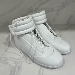 margiela futures 