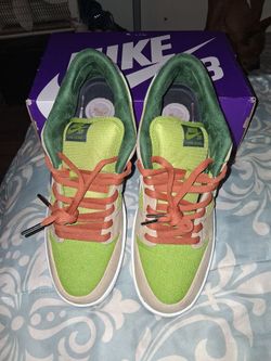 Mens Nike Shoes