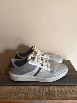 Cole Haan Men’s Shoes Size 13