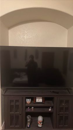 75 inch Vizio Tv Smart 4k