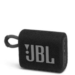 JBL Speaker 