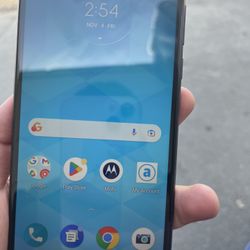 APROVECHA SOLO PAGAS $100 Y Tienes Servicio X Un Año
