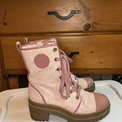 👢Michael Kors 👢 